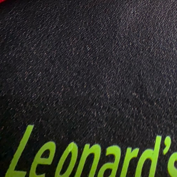 NEW- Diabetic sandals
Extra wide- adjustable
Improve circulation 
All Day Wear - Picture 6 of 7